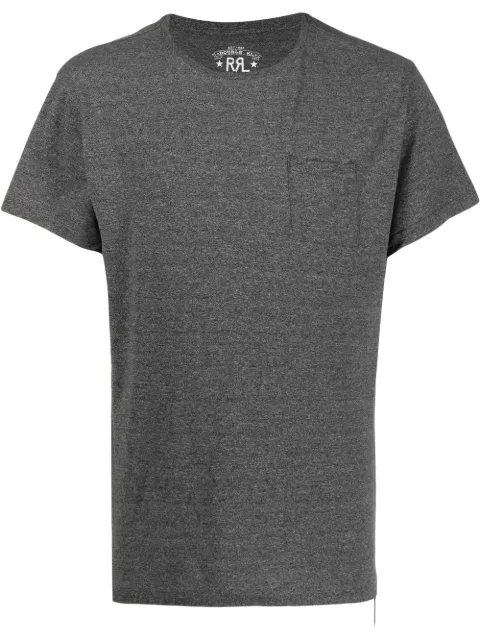 Ralph Lauren RRL short-sleeve T-shirt