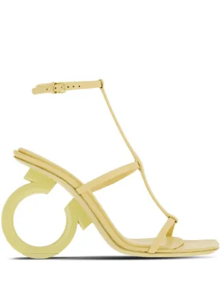 Ferragamo