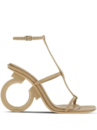 Ferragamo