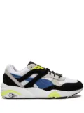 PUMA R698 Classic sneakers - White