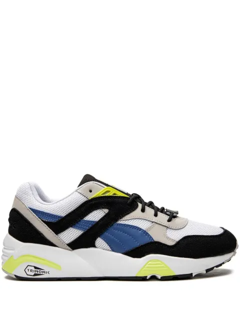 PUMA R698 Classic sneakers