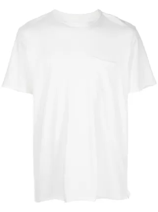 rag & bone