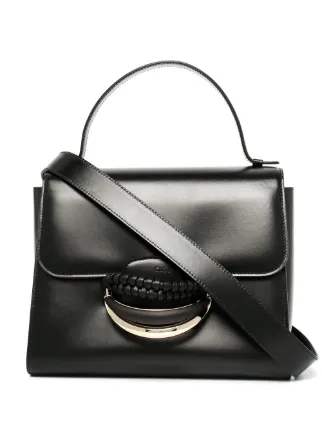 Chloé