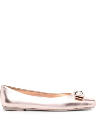 Ferragamo