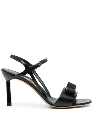 Ferragamo