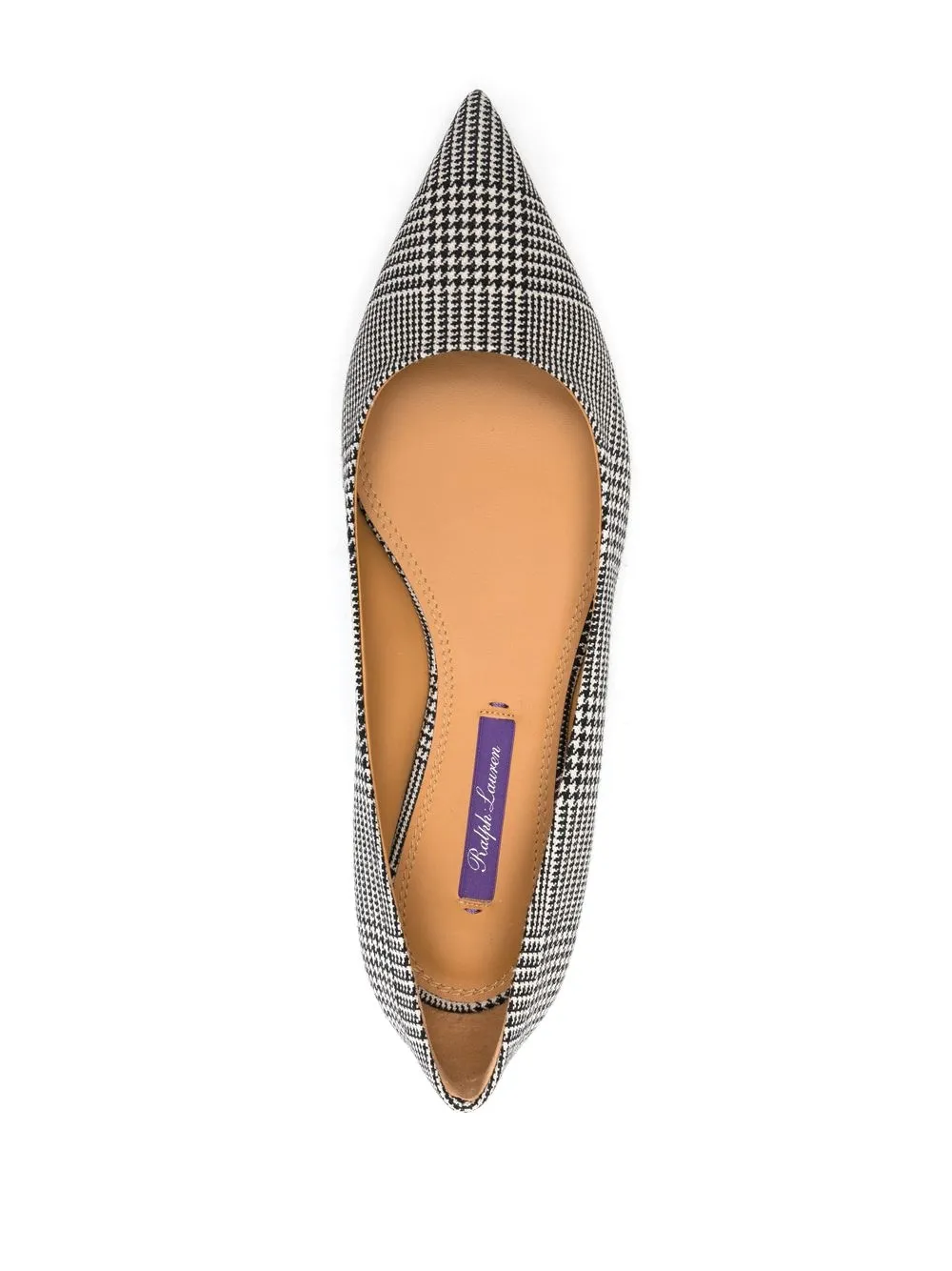 steve madden vala camel