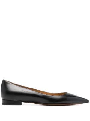 Ralph Lauren Purple Label Shoes for 