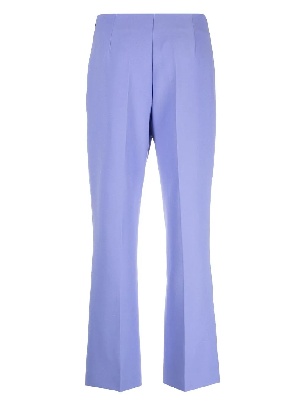  Vivetta Hose Mit Biesen   Violett 