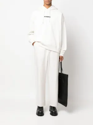 Jil Sander for Men - Shop New Arrivals - FARFETCH Jil Sander for Men - Shop New Arrivals - FARFETCH