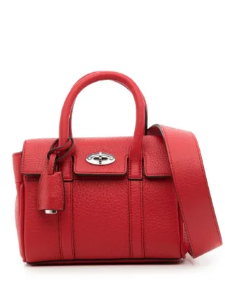 Mulberry