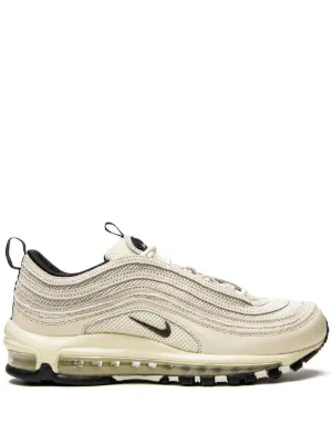 slip on air max 97