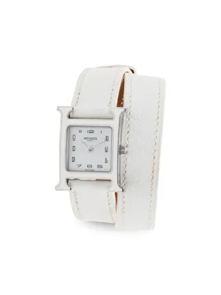Hermès Pre-Owned