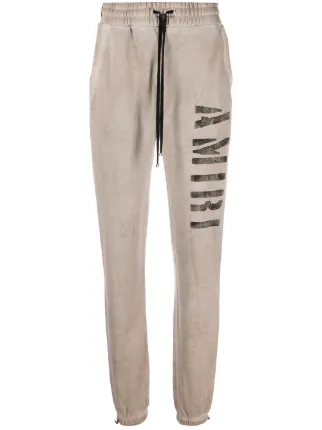 AMIRI