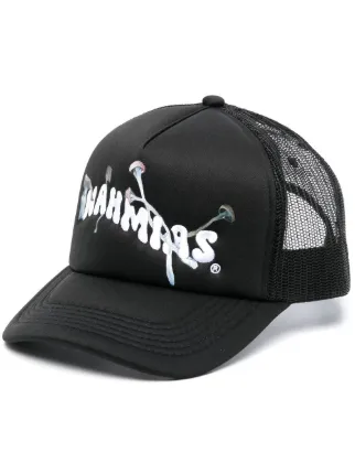 Nahmias
