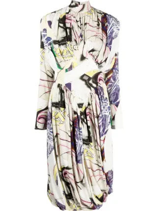 Stella McCartney
