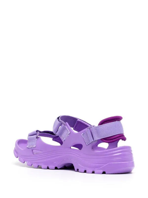 Suicoke purple 2025