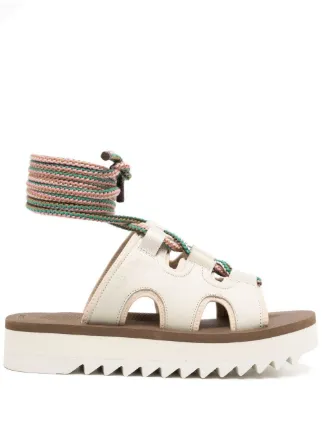 Suicoke