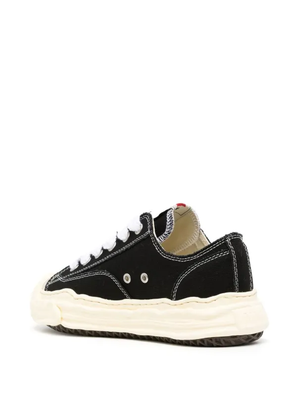 Nacara lace up sales sneaker