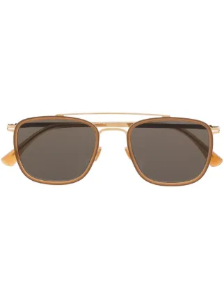 Mykita