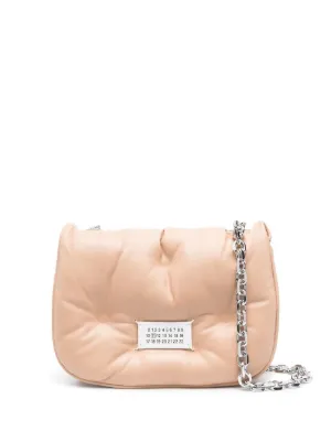 Maison Margiela Glam Slam Bag - Farfetch