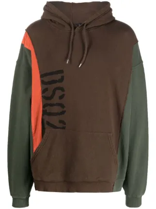 DSQUARED2