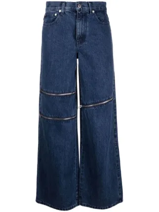 Helmut Lang