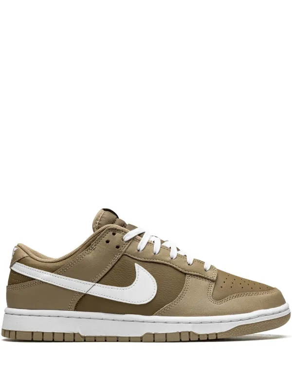 NIKE／Dunk Low Retro