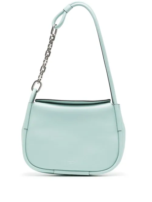 Petit sac porté épaule Link - Mulberry - Modalova