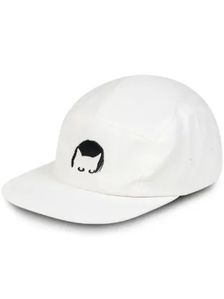GUTTER CAT GANG
