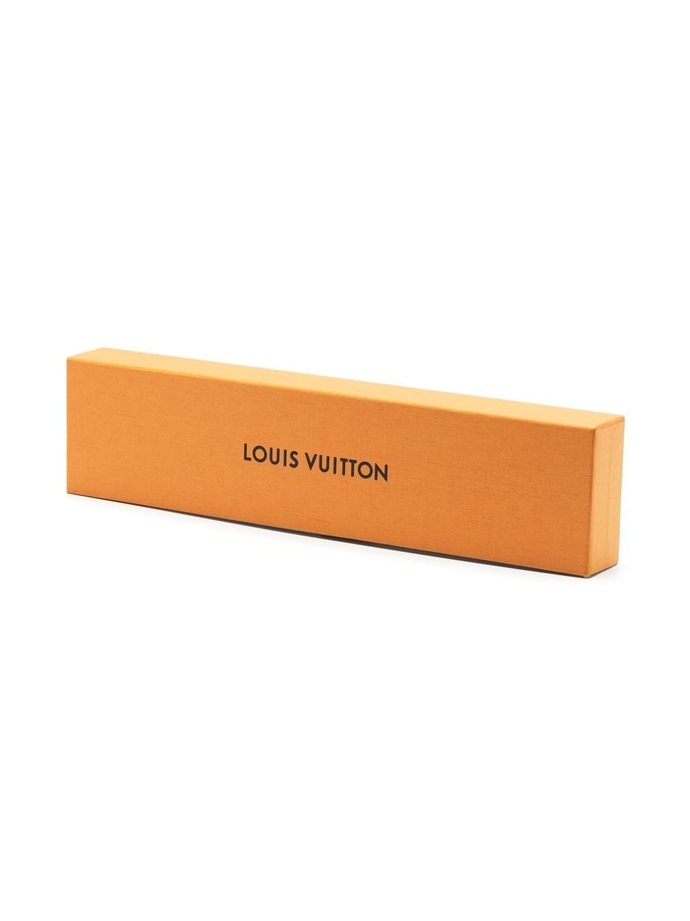 Louis Vuitton Reloj Tambour De 24mm 2000 pre-owned - Farfetch