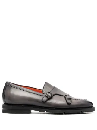 Santoni