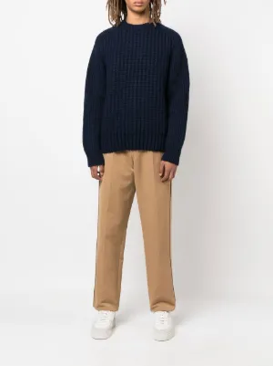 Sunflower Sweatshirts \u0026 Knitwear for 