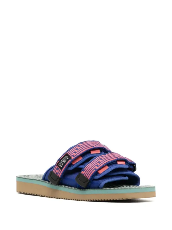 XT-6 Mindful sneakers