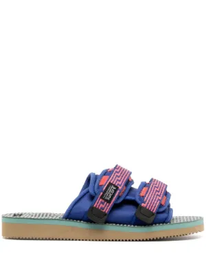 Farfetch suicoke sale