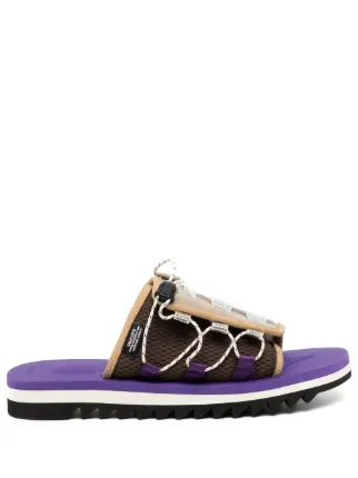 Suicoke