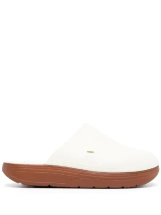 Suicoke