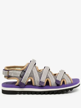 Suicoke