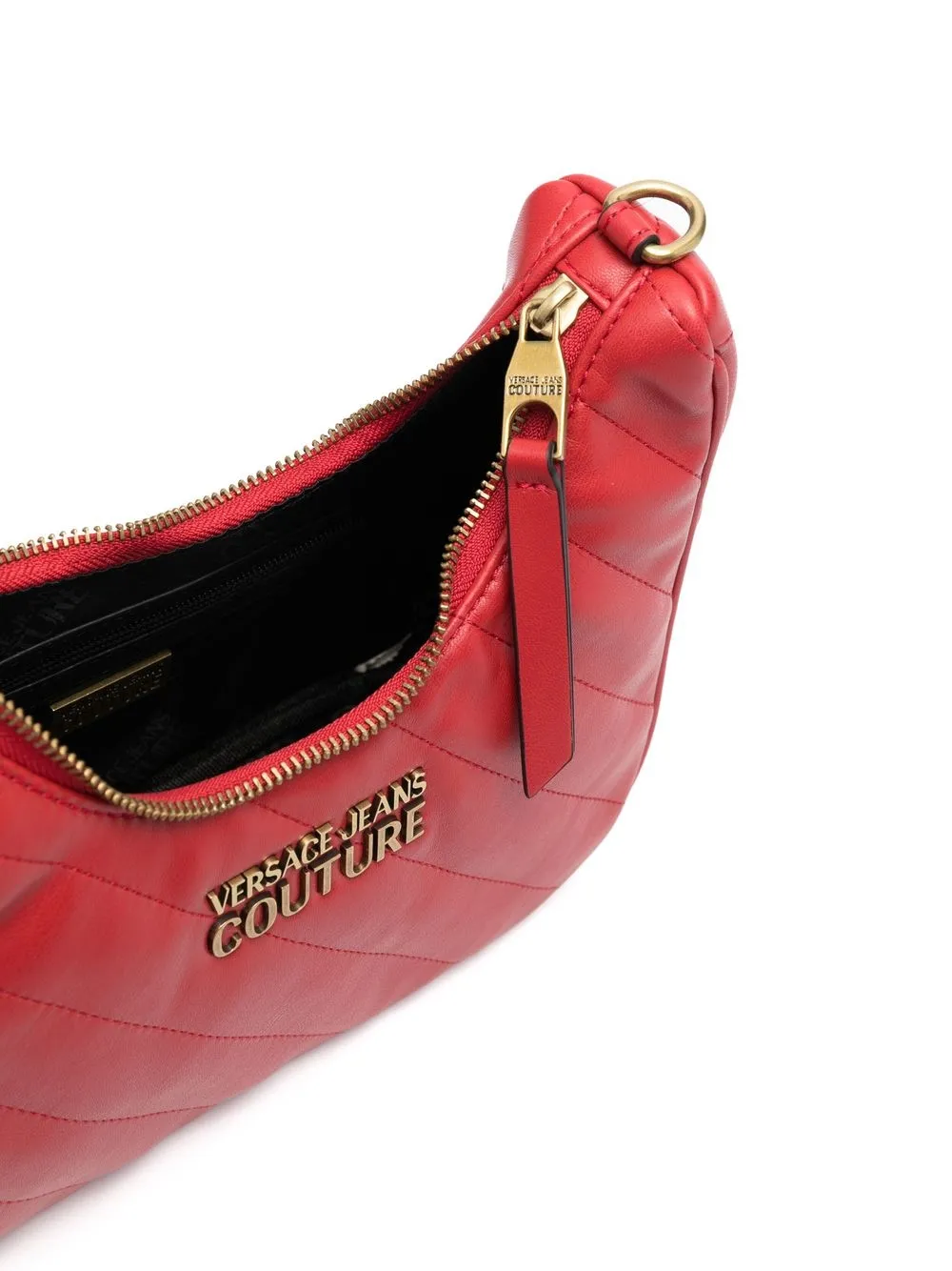 Versace Jeans Shopping bags main image 0