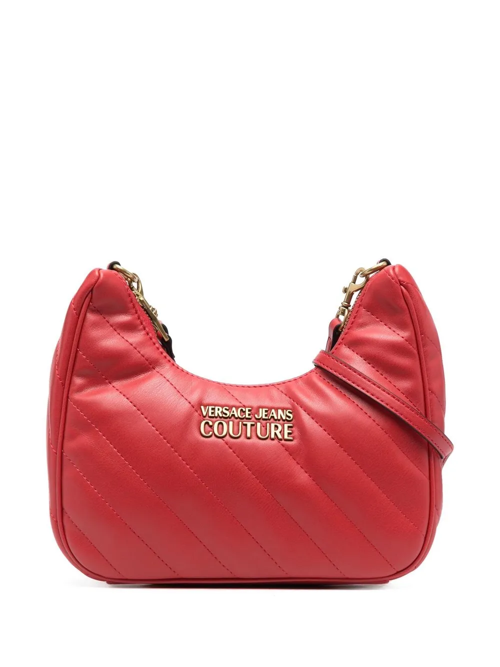 Versace Jeans Handbags main image 1