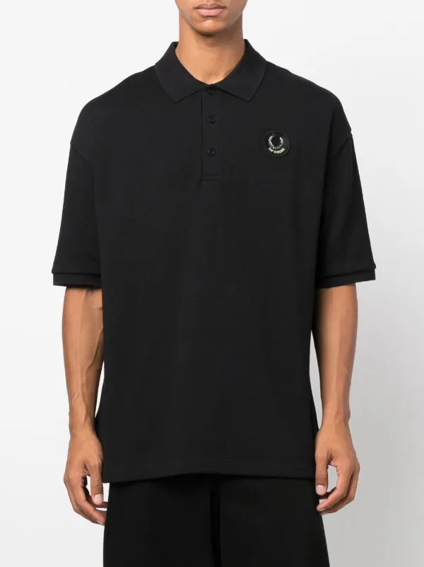 ferry polo shirt