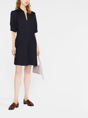 ワンピース（SeeByChloe.） サイズUSA2号