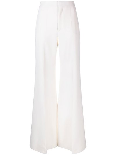 Chloé