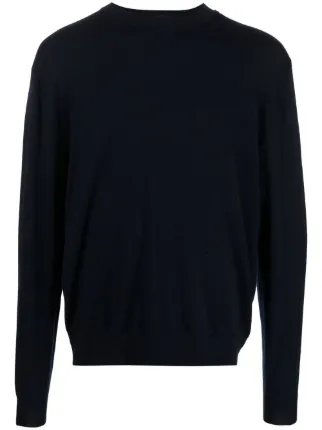 extreme cashmere