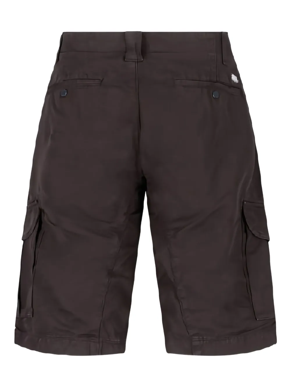 C.P. Company cargo-pocket shorts - Bruin