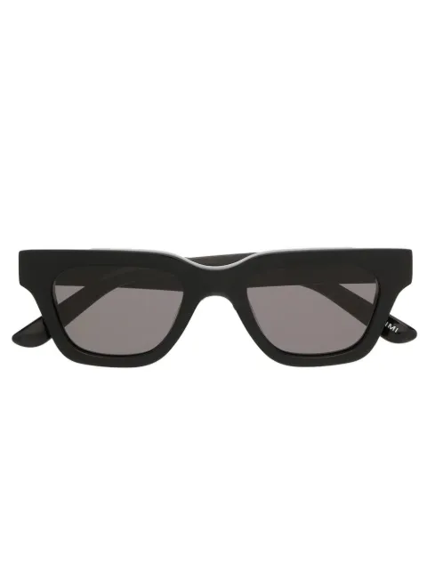 Chimi Manta square-frame sunglasses