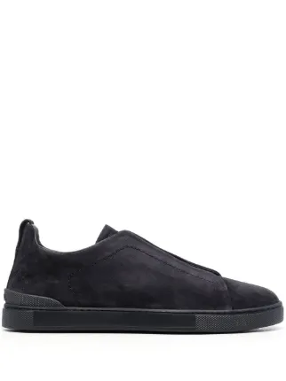 Zegna
