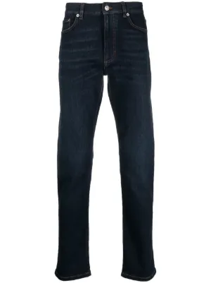 Polo Ralph Lauren Sullivan スリムジーンズ 通販 - FARFETCH