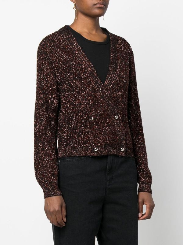 Liu Jo Better cardigan