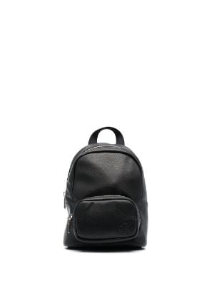 Calvin Klein Backpacks for Women on Sale Now - FARFETCH