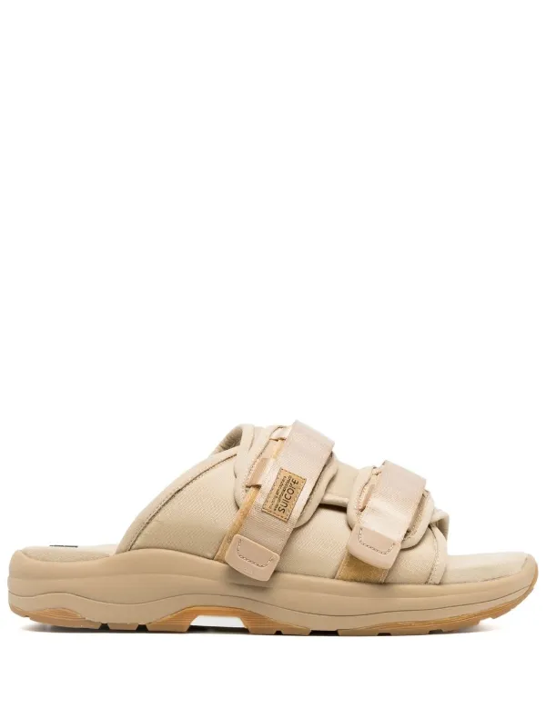 Suicoke farfetch discount